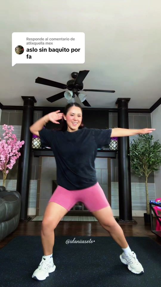 TikTok video thumbnail by idaniiasoto
