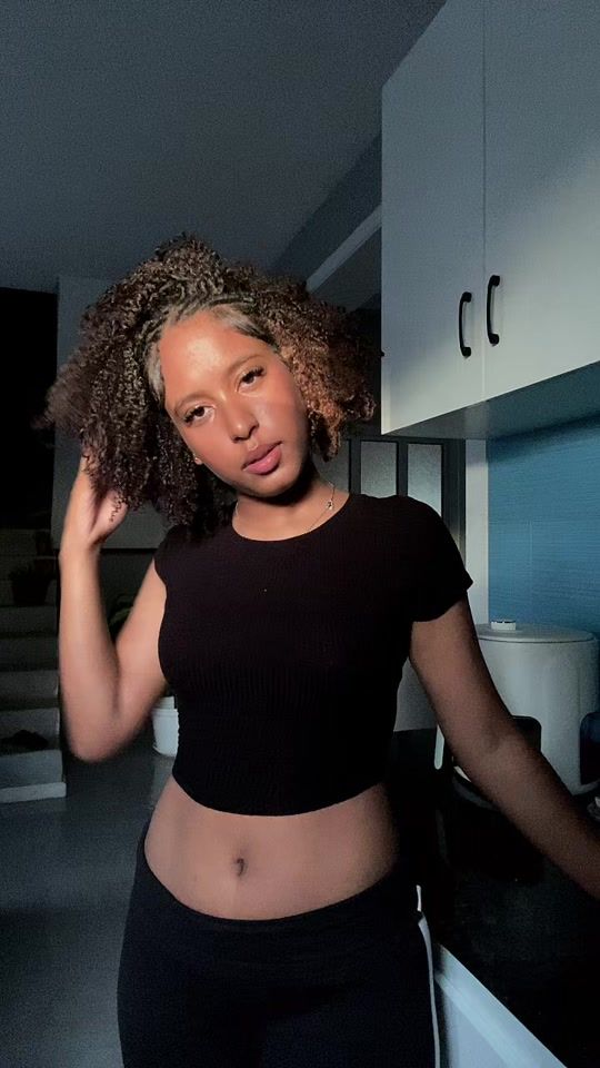 TikTok video thumbnail by may__anne_