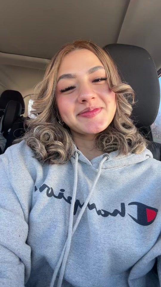 TikTok video thumbnail by dulcemonje009