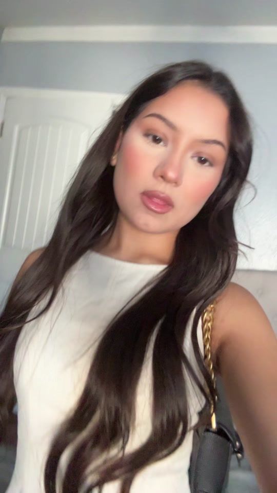 TikTok video thumbnail by ashrmdd