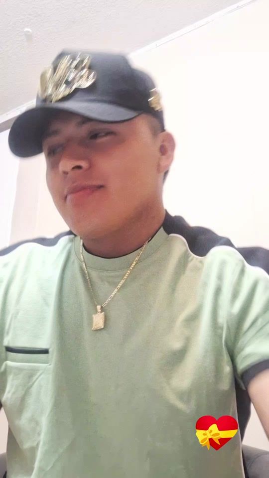 TikTok video thumbnail by .m.rivera4