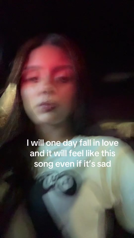TikTok video thumbnail by sophssecrets111