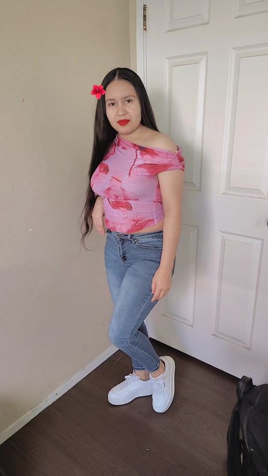 TikTok video thumbnail by adelaargueta191