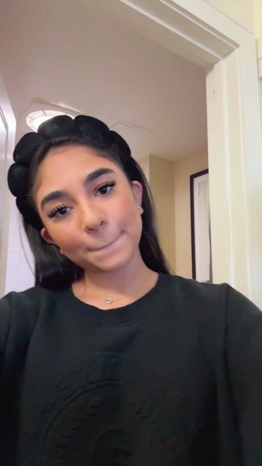 TikTok video thumbnail by defnotttlei