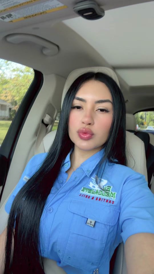 TikTok video thumbnail by divamdjb.07