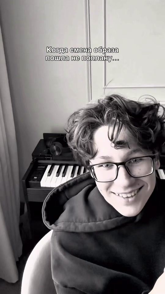 TikTok video thumbnail by krause.pro