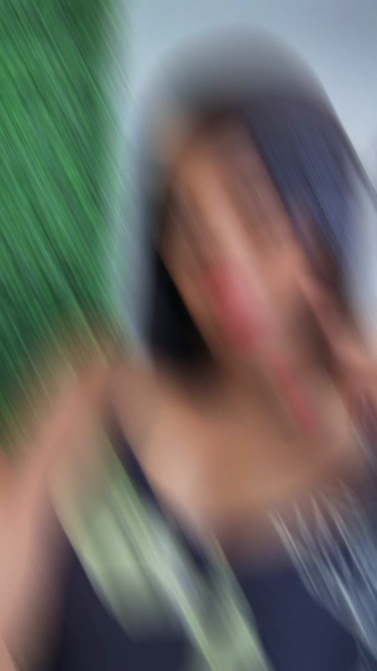 TikTok video thumbnail by johanny340