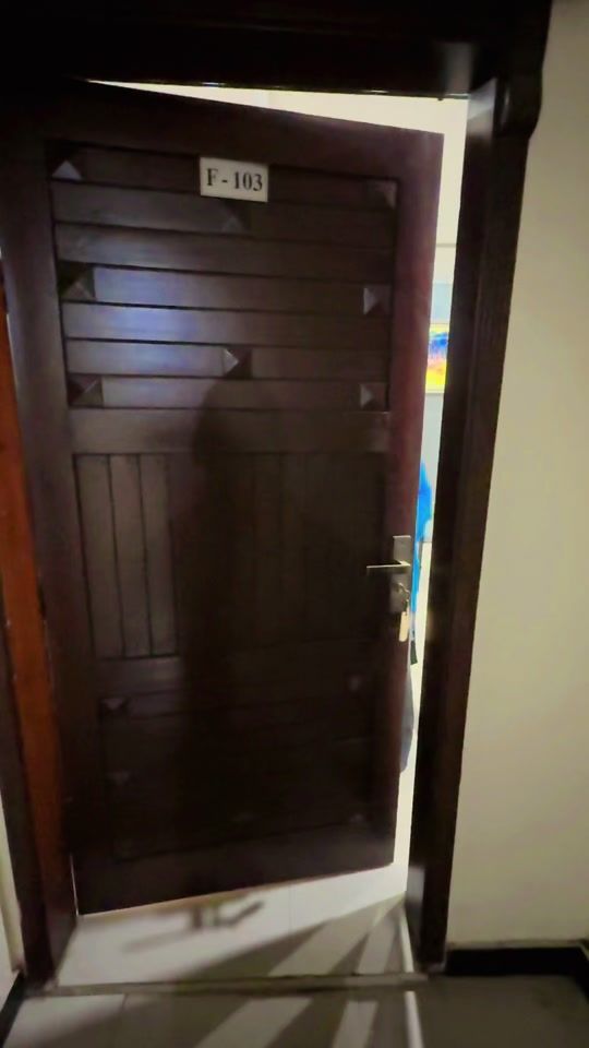 TikTok video thumbnail by maham__khaan