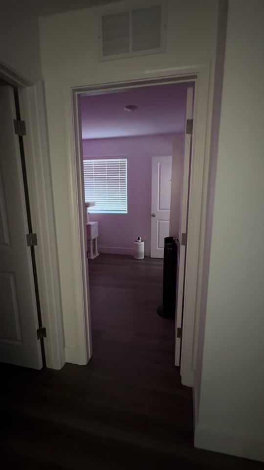 TikTok video thumbnail by superrrobby
