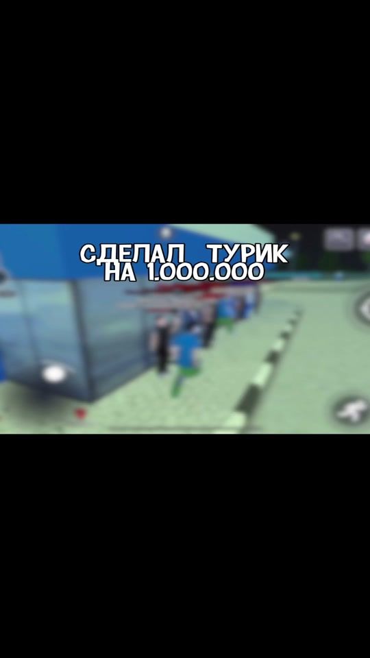 TikTok video thumbnail by hikaru.weakness
