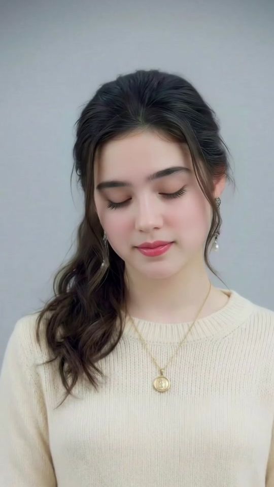 TikTok video thumbnail by kubra.286