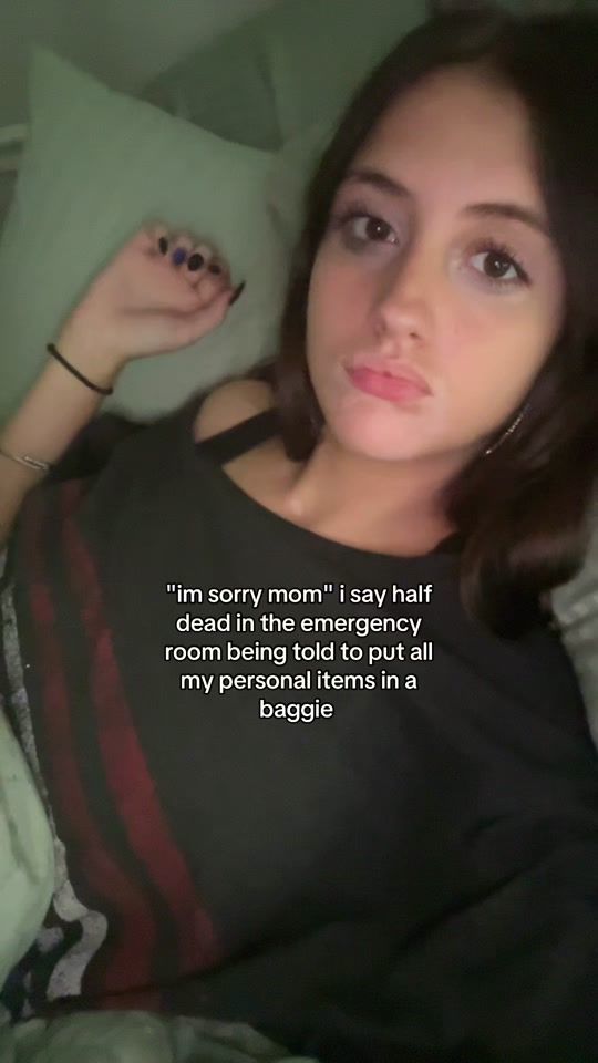 TikTok video thumbnail by alwayss4.u