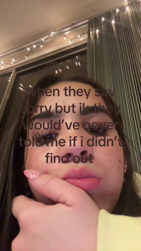 TikTok video thumbnail by user674169254