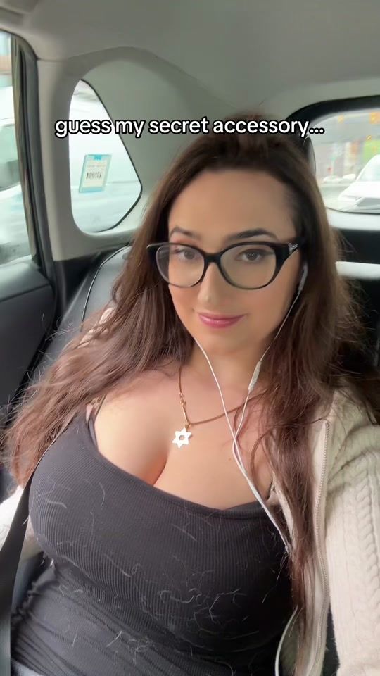 TikTok video thumbnail by qveenjulia