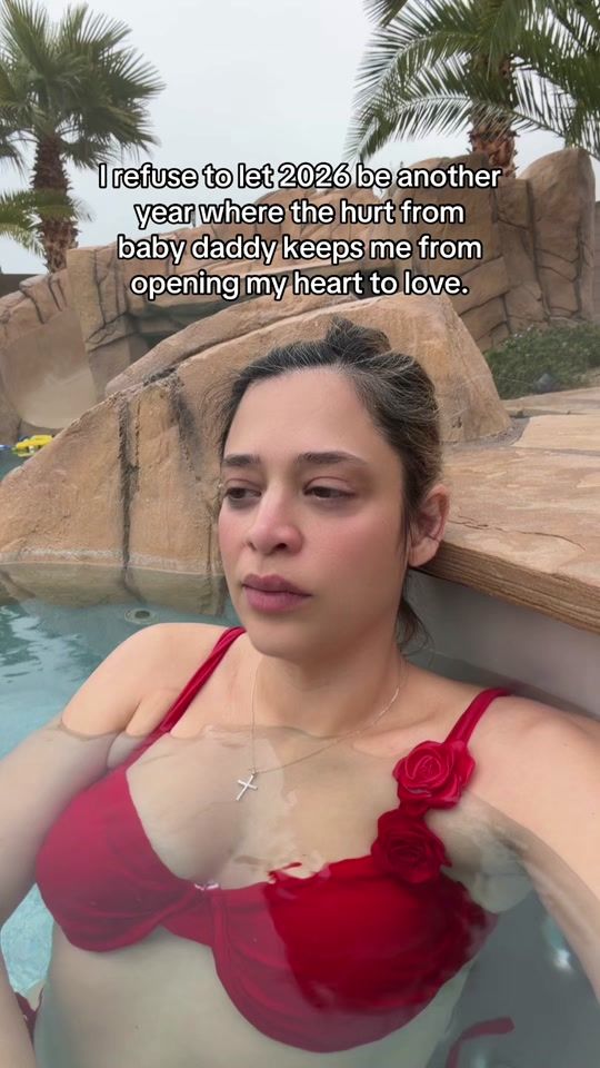 TikTok video thumbnail by daymeha
