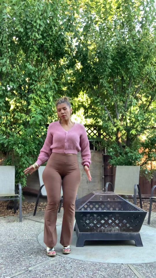 TikTok video thumbnail by lunaa.739