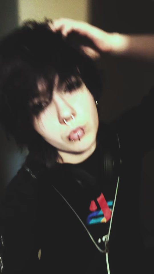 TikTok video thumbnail by alsdoesntknow