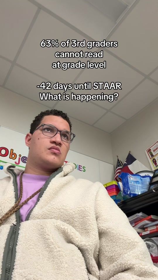 TikTok video thumbnail by easycoolblue