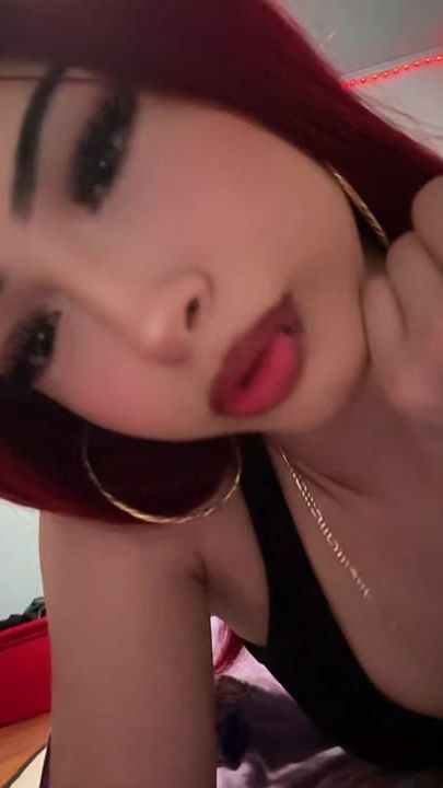 TikTok video thumbnail by alerv6975