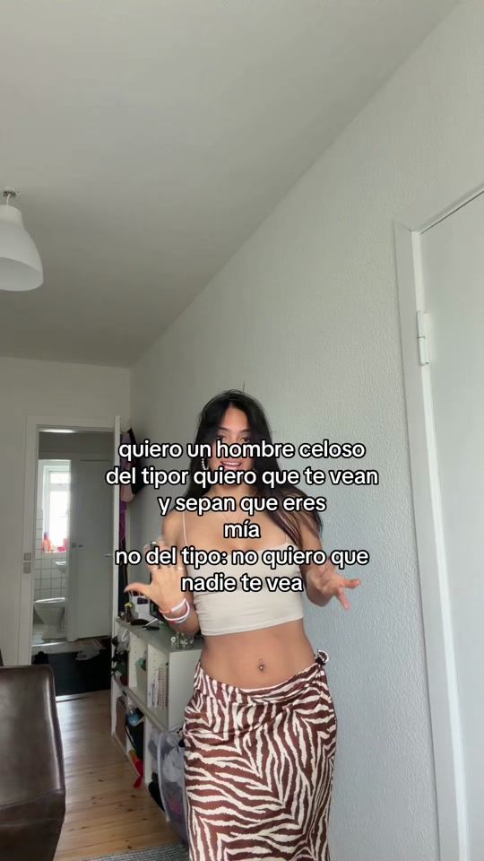 TikTok video thumbnail by alisuit