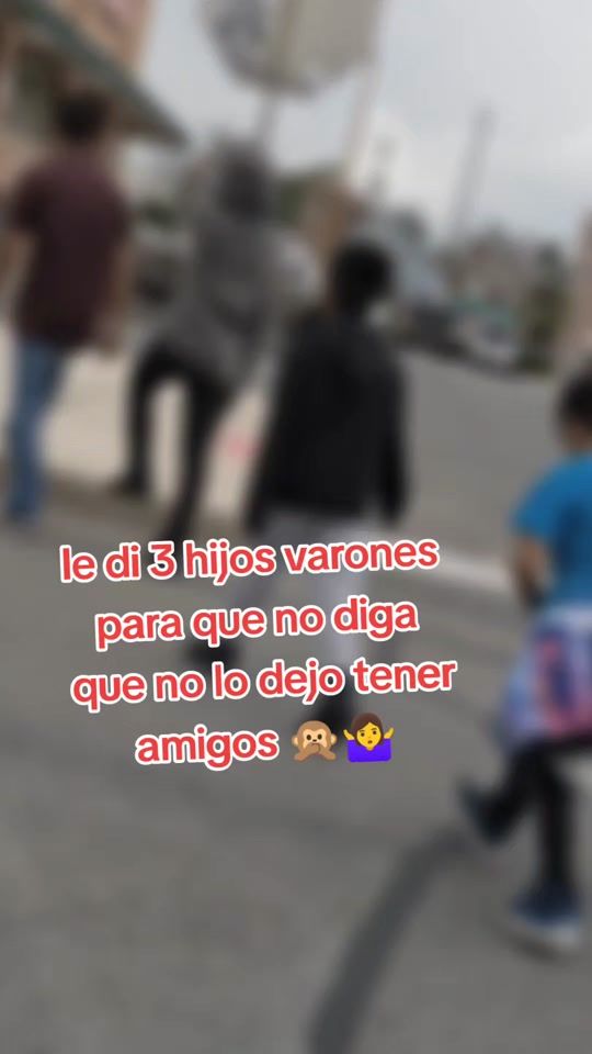 TikTok video thumbnail by capridora2