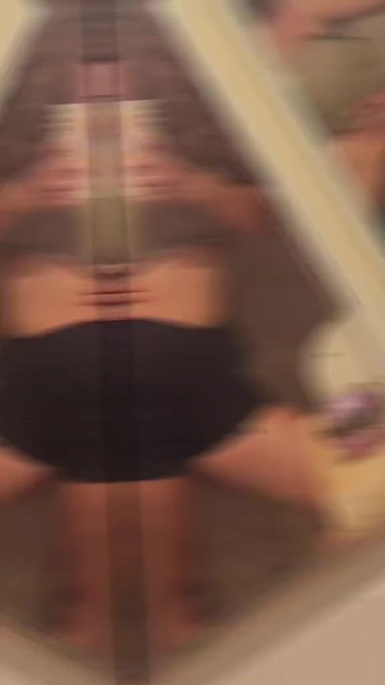 TikTok video thumbnail by user567.99.6