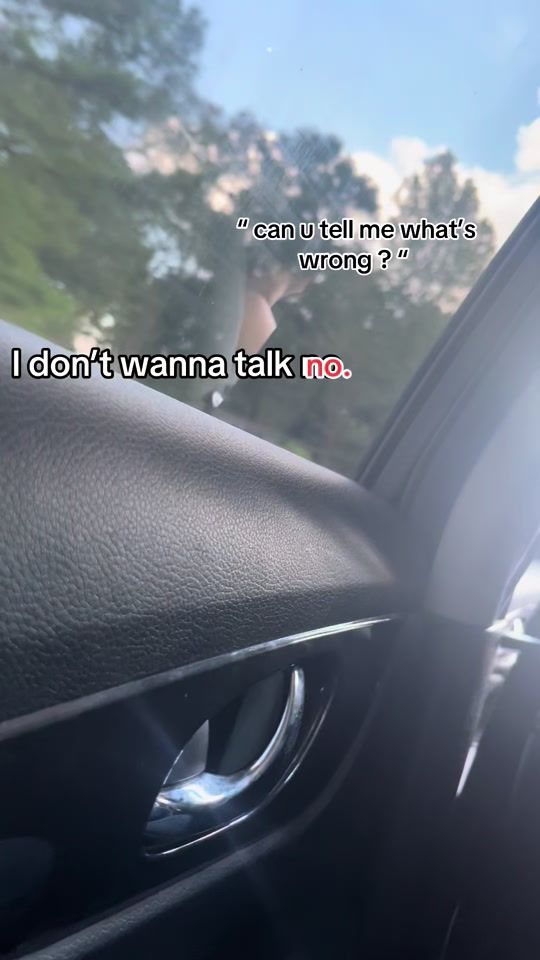 TikTok video thumbnail by ybbetter958