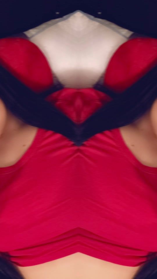 TikTok video thumbnail by palafox__33