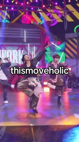 TikTok video thumbnail by hwasstar