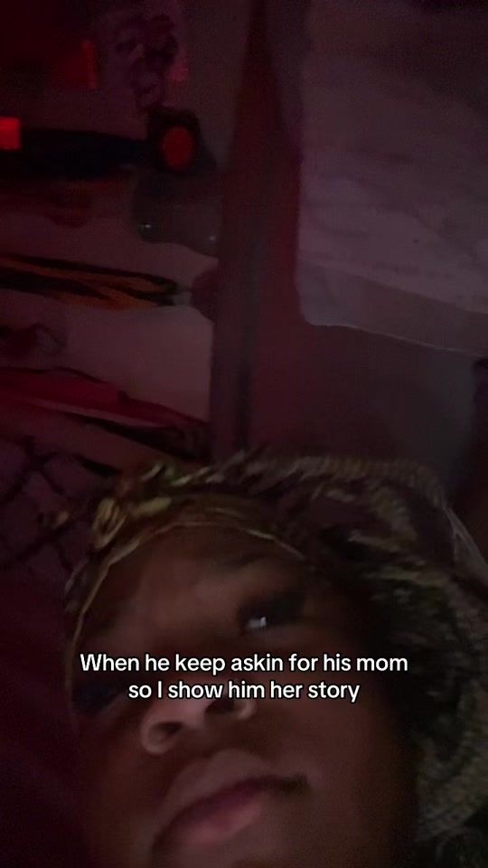 TikTok video thumbnail by raylanaeee