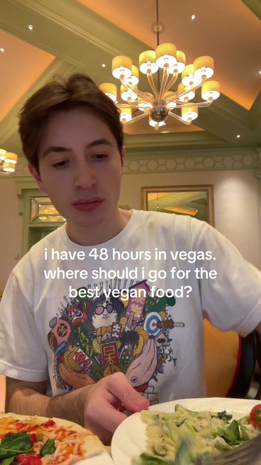 TikTok video thumbnail by dylankatzz