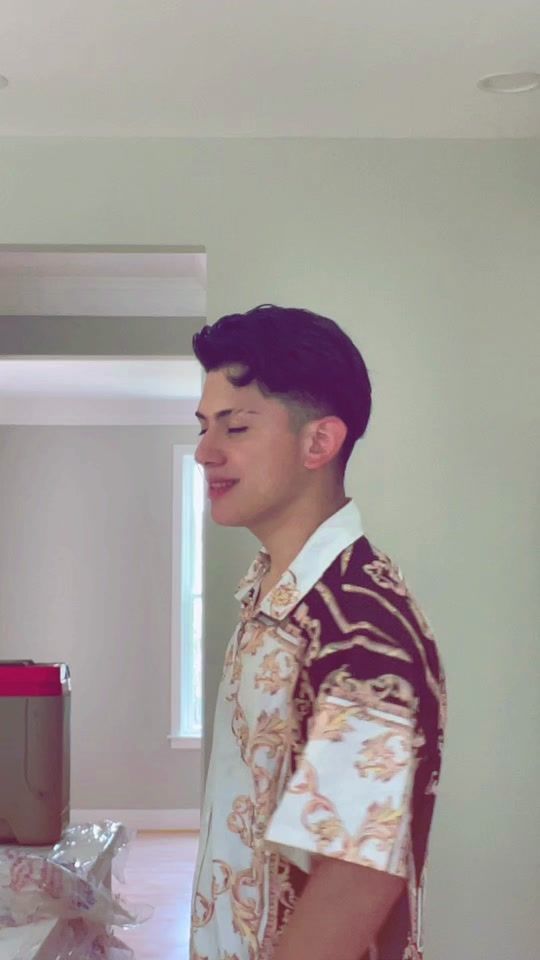 TikTok video thumbnail by mauricio.ardon7