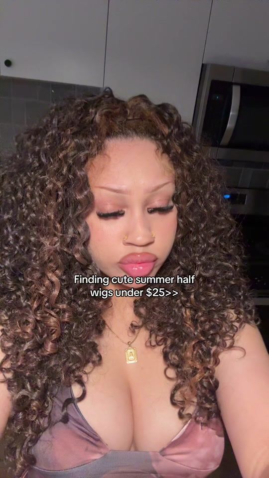TikTok video thumbnail by mrsasianna