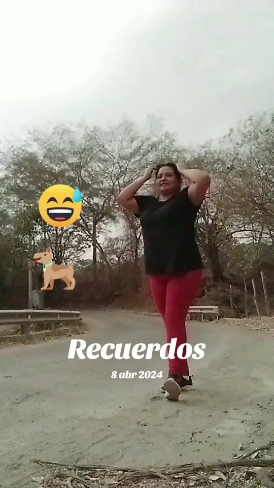 TikTok video thumbnail by yancyguerrero7