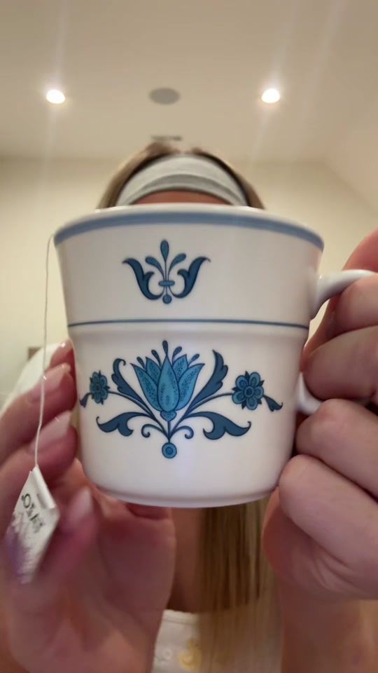 TikTok video thumbnail by _hazel_smith