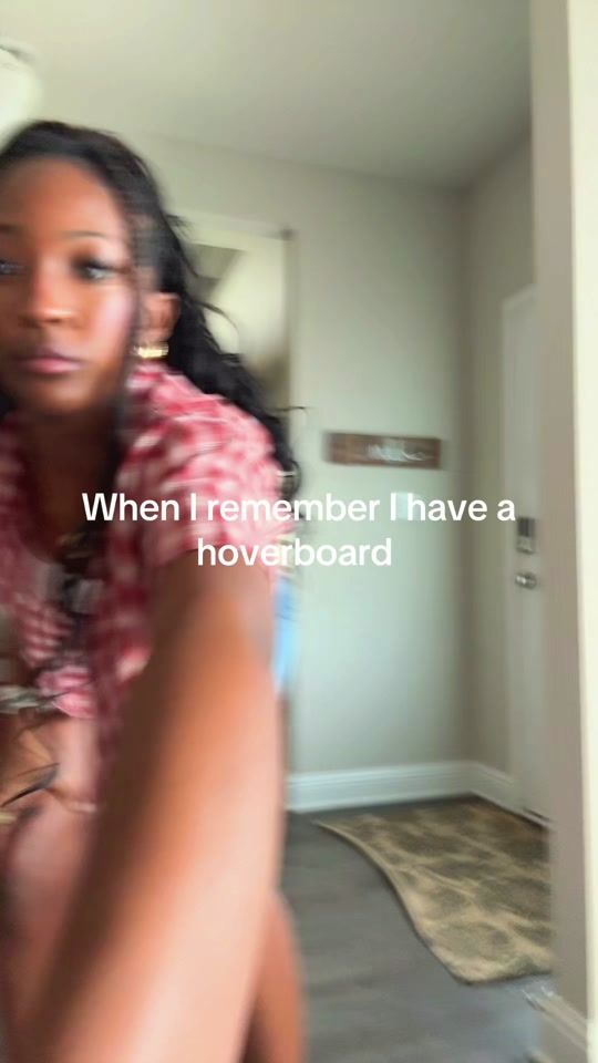 TikTok video thumbnail by heyyitsmedess