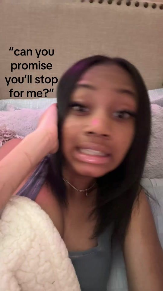 TikTok video thumbnail by prettycalmgrl