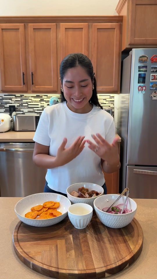 TikTok video thumbnail by heisilg