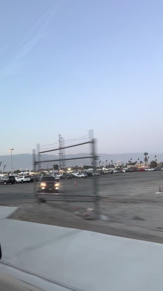 TikTok video thumbnail by __222_r