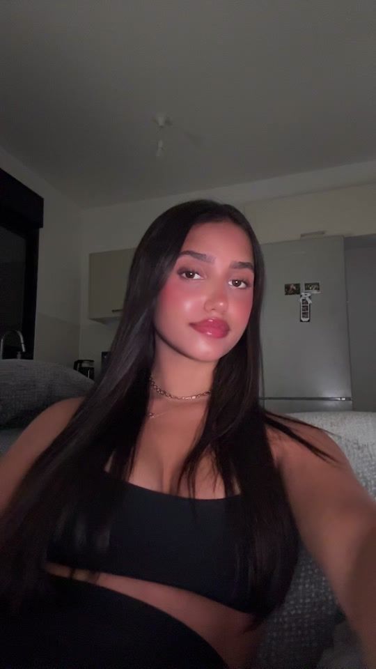 TikTok video thumbnail by lielleliv