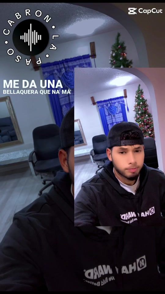 TikTok video thumbnail by hnnegrito504