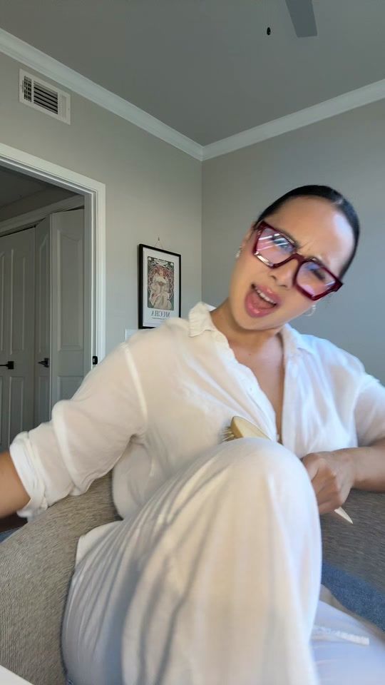 TikTok video thumbnail by lucero.betan