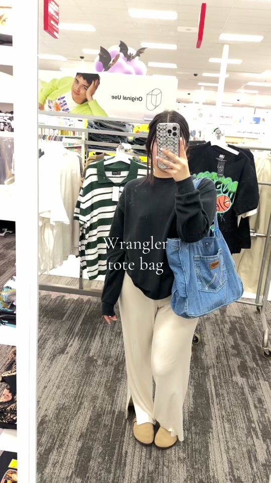 TikTok video thumbnail by nessa.foxx