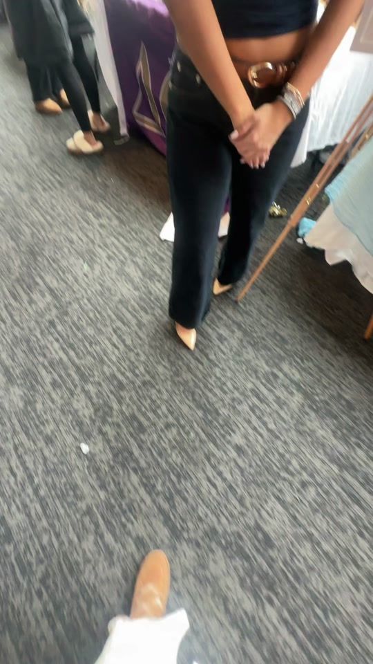 TikTok video thumbnail by backinajif