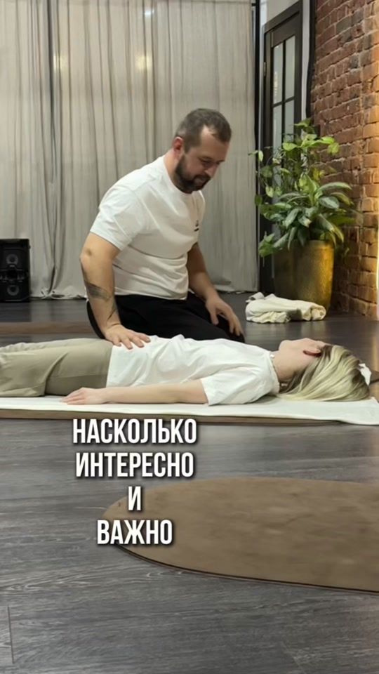 TikTok video thumbnail by juliya_shine