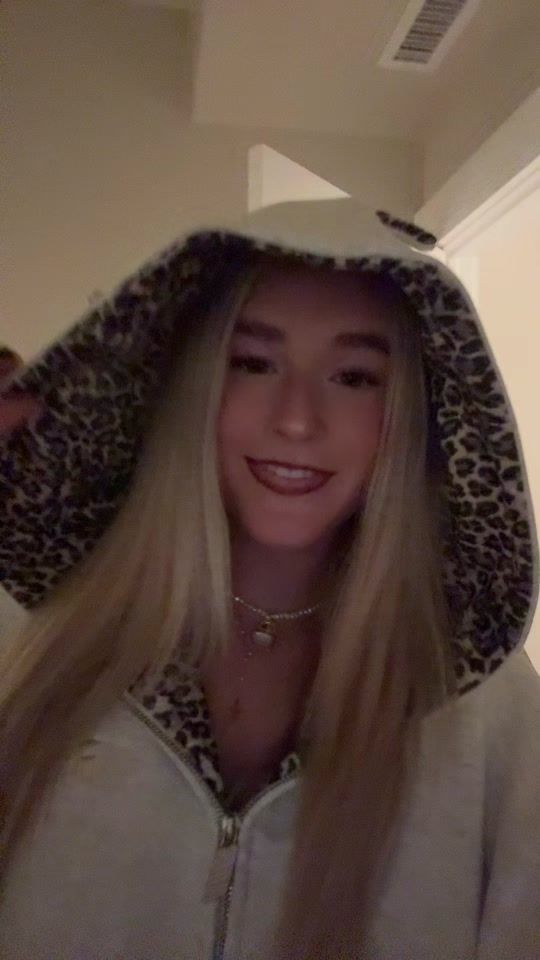 TikTok video thumbnail by notoakleemae