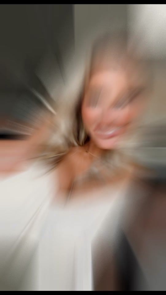 TikTok video thumbnail by smile_ms.hamilton