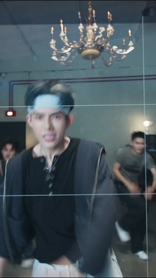 TikTok video thumbnail by hoangdillan