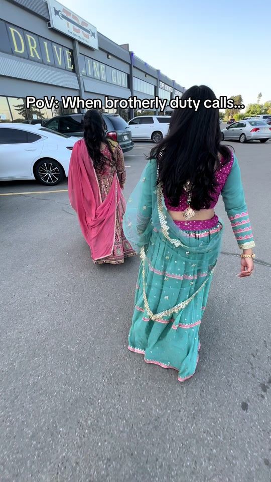 TikTok video thumbnail by karmjit.atwal