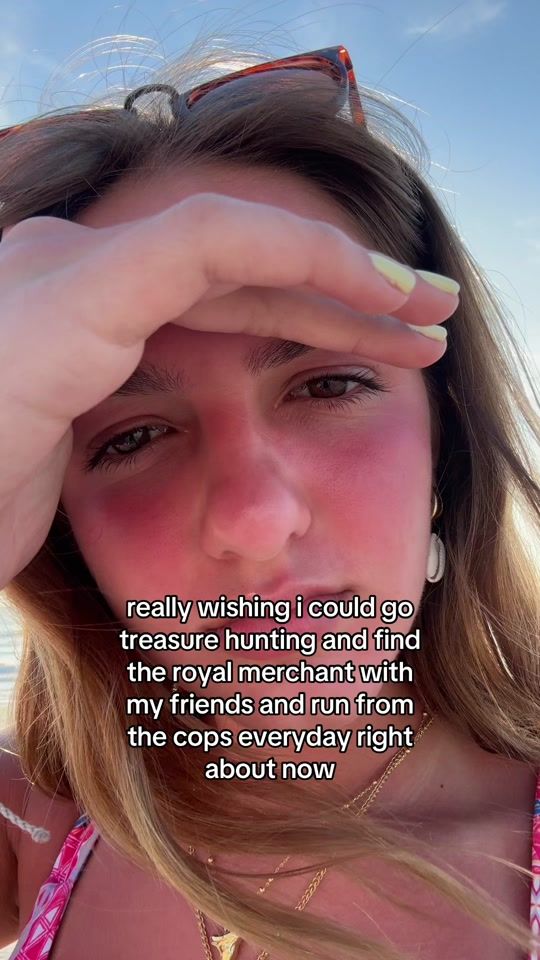 TikTok video thumbnail by i.heart_dawgs.4l